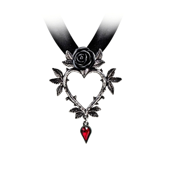 SOLD IN MOONGODDESS7 - Picture 3 of 6